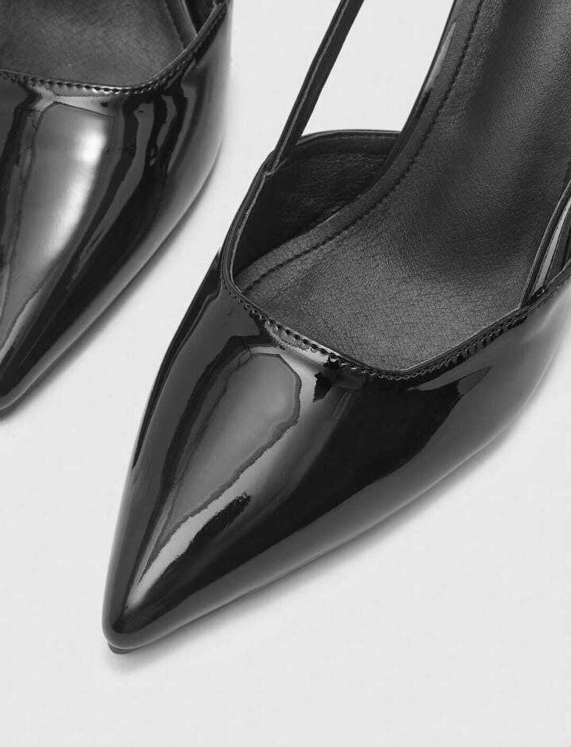 Image of KIVEFASHIONS Women Heels