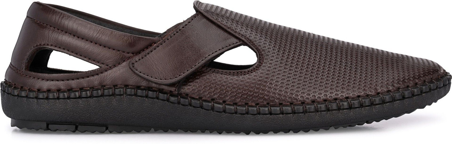 Image of Octa Marc Men Sandals