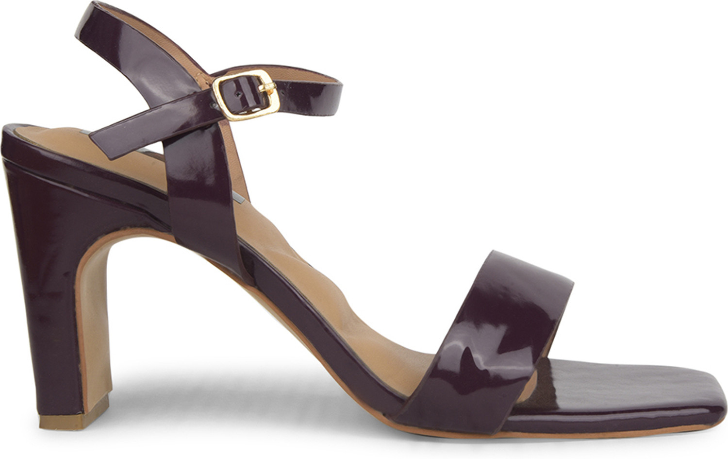 Image of Bata Women Heels