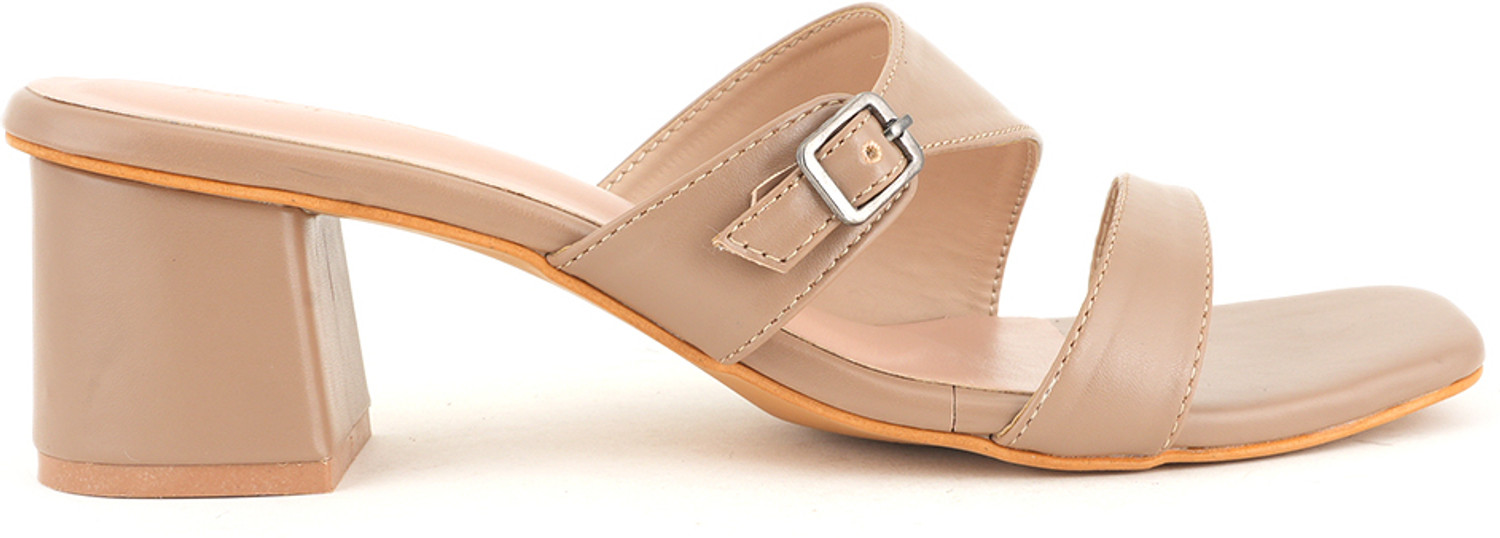 Image of Mast & Harbour Women Heels