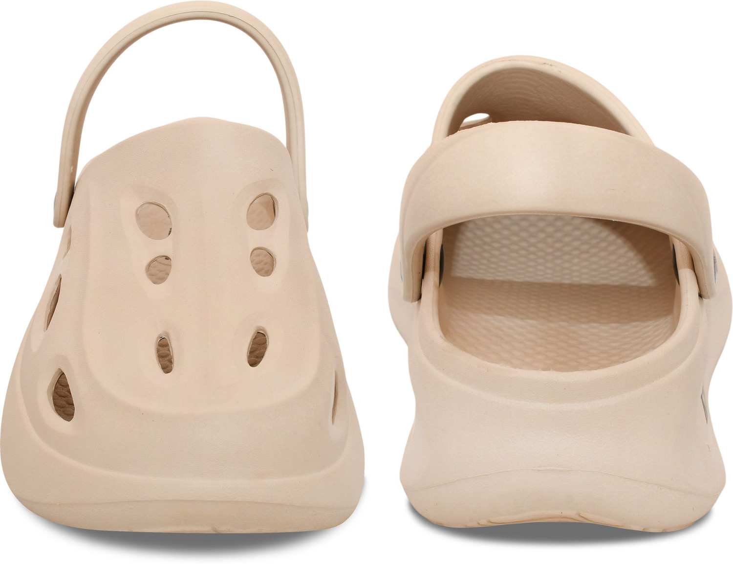 Image of KILLER Men Clogs