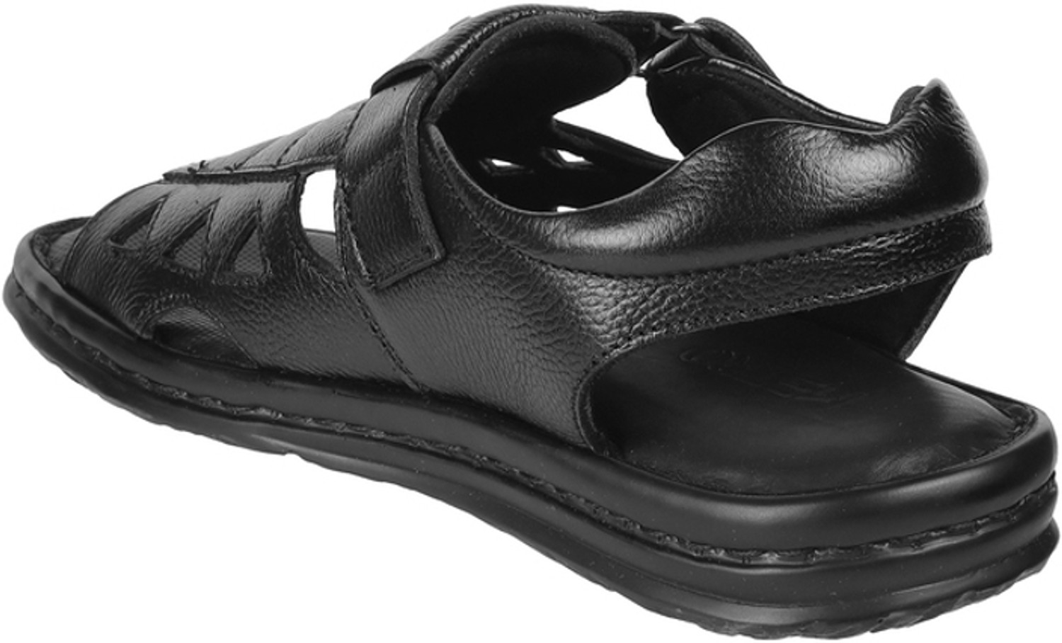 Image of METRO Men Casual
