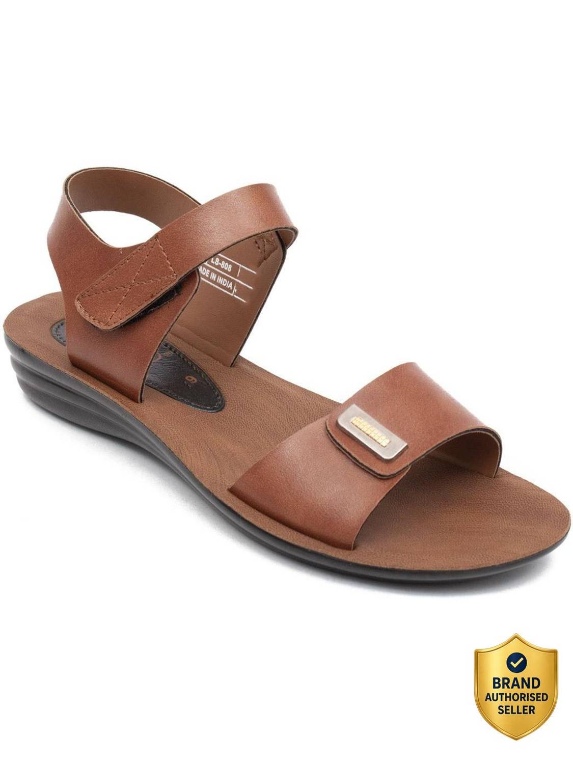 asian Women Sandals