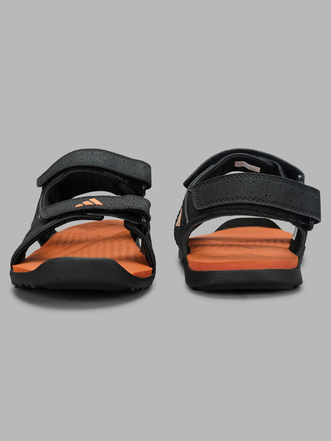 Image of ADIDAS STRUDI M Men Casual
