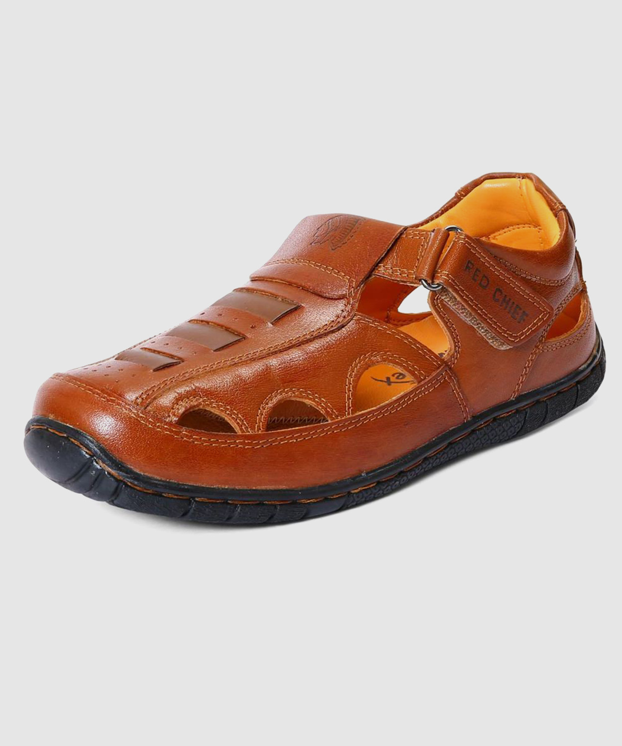 Image of RED CHIEF RC547 287 Men Casual