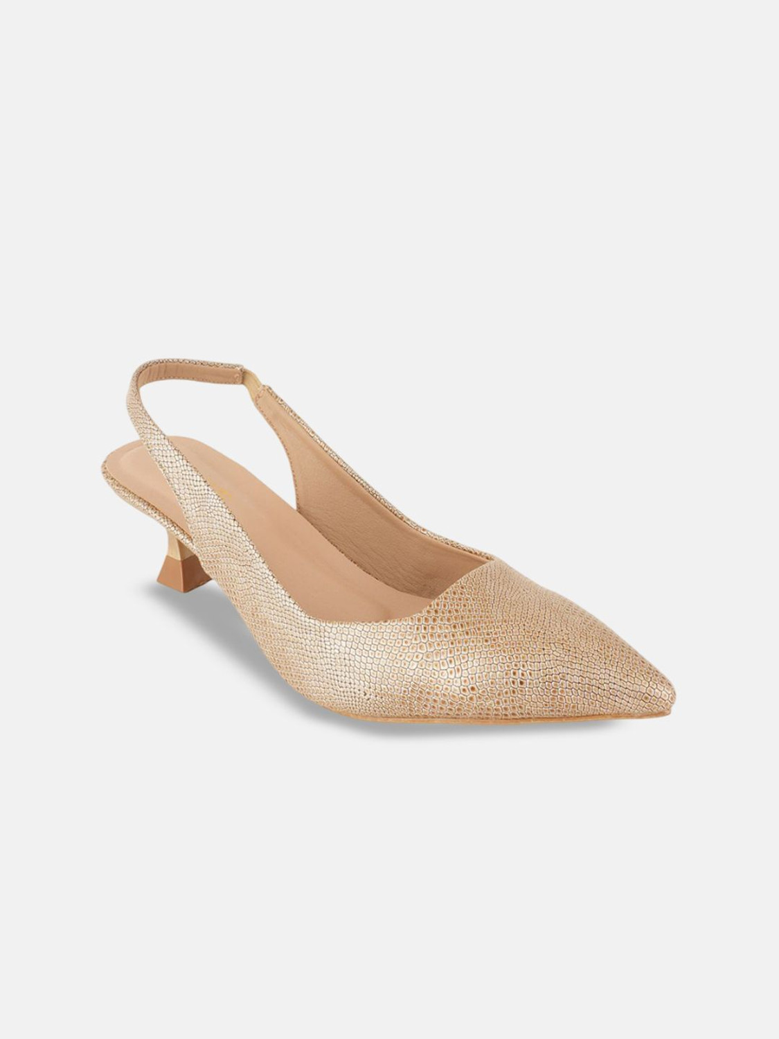 Image of LAVIE Women Heels