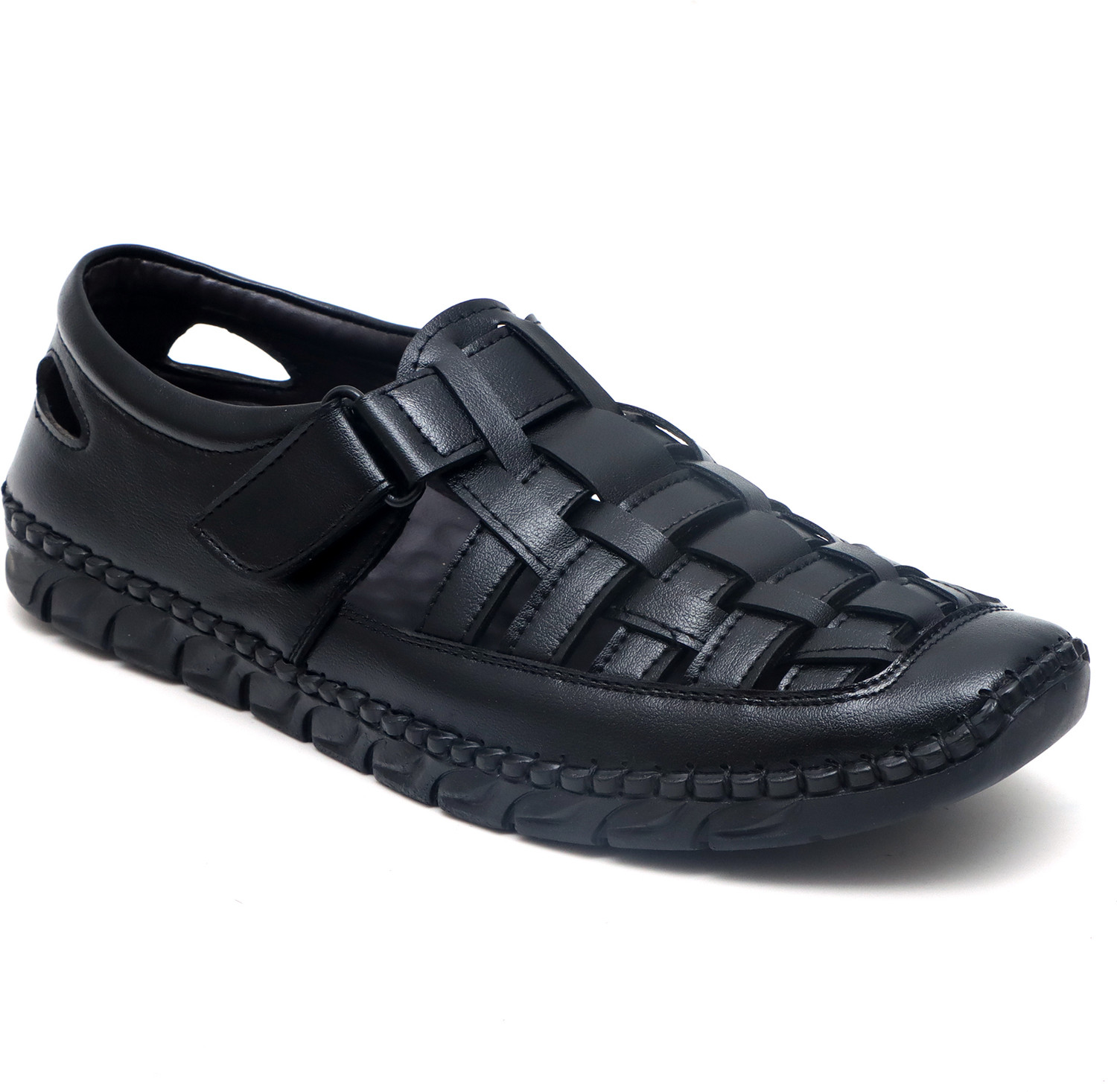 Image of SHUAN Men Casual