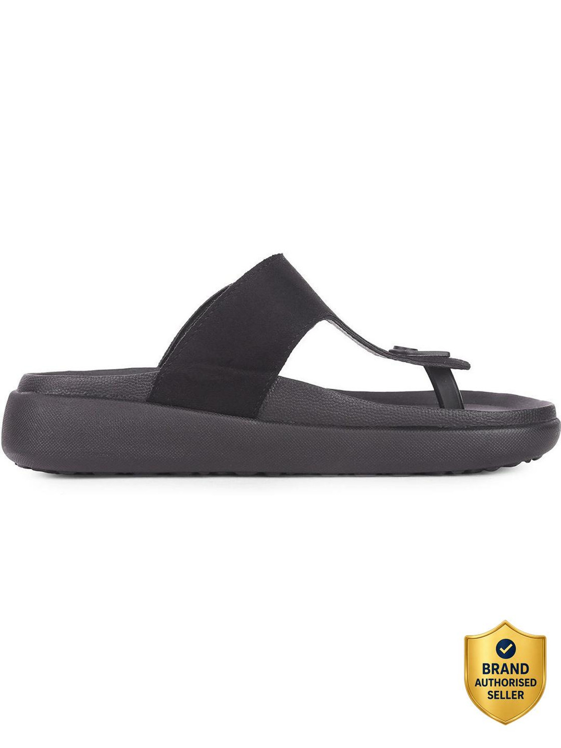 Image of LIBERTY Men Sandals