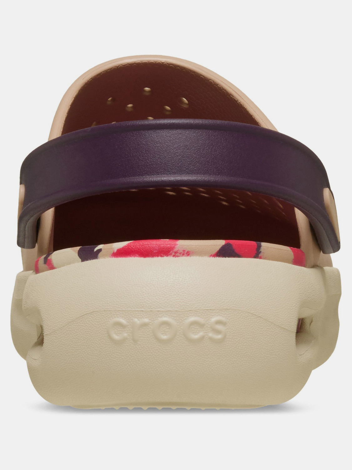 Image of CROCS Men Clogs
