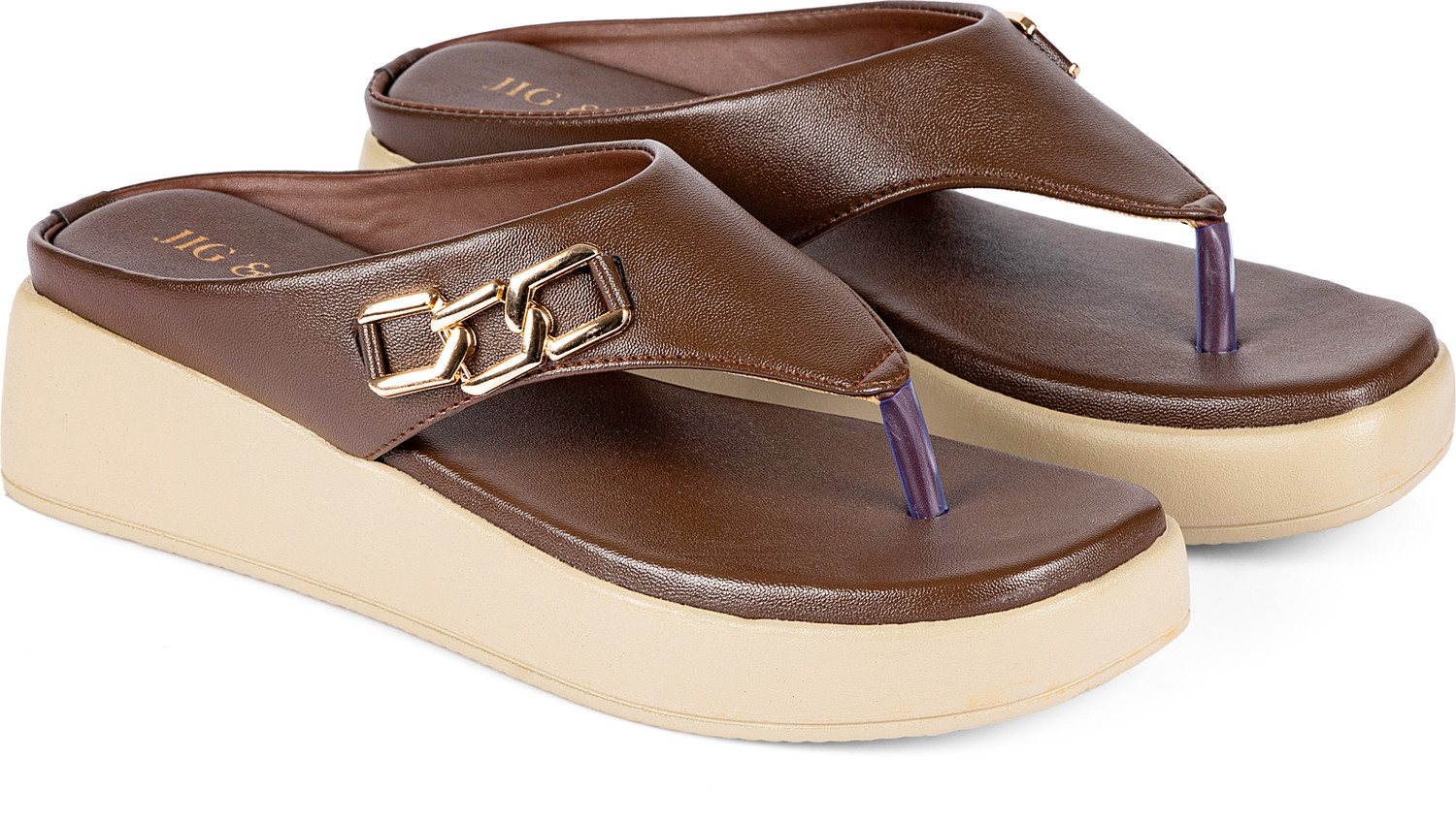 Image of JIG & SID Women Casual