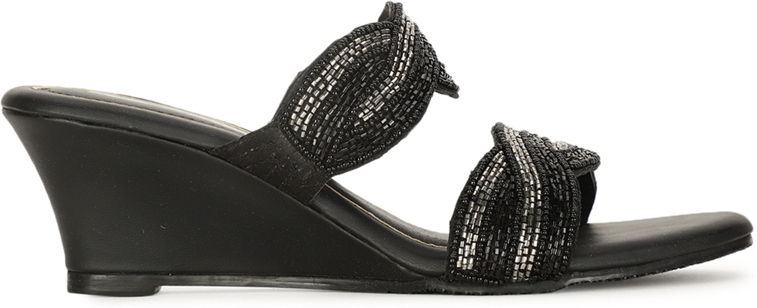 Image of Bata Women Wedges
