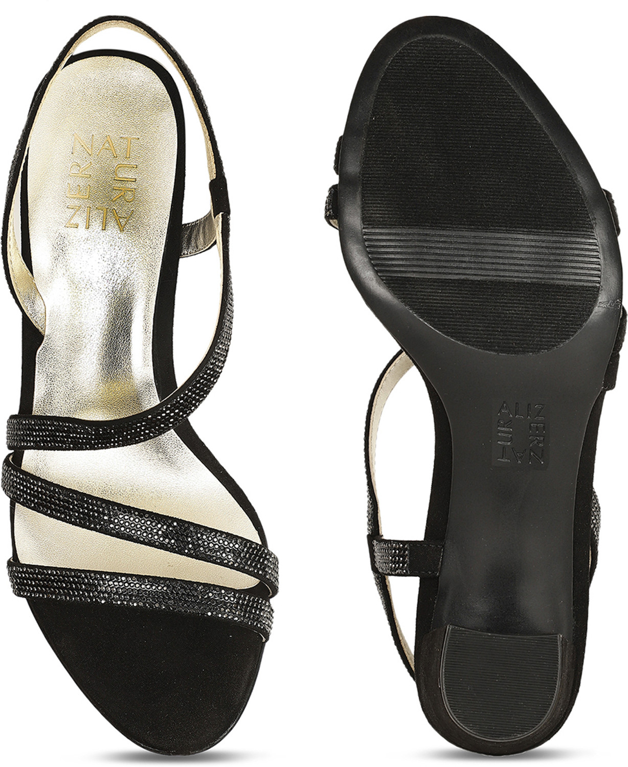 Image of NATURALIZER Women Heels