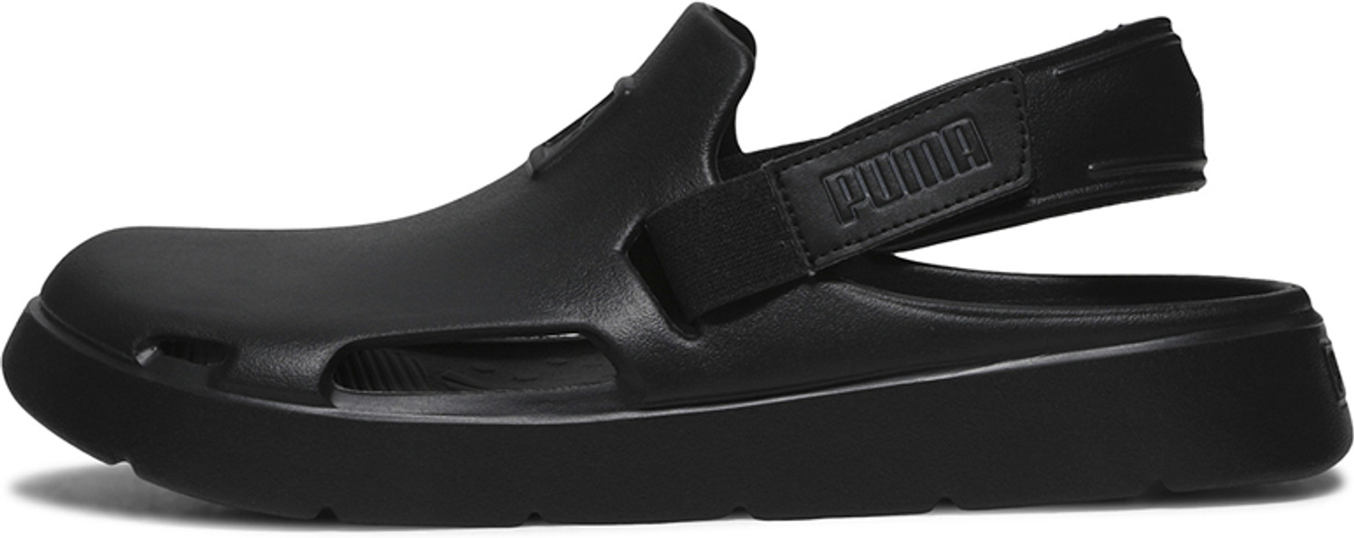 Image of PUMA Men Casual