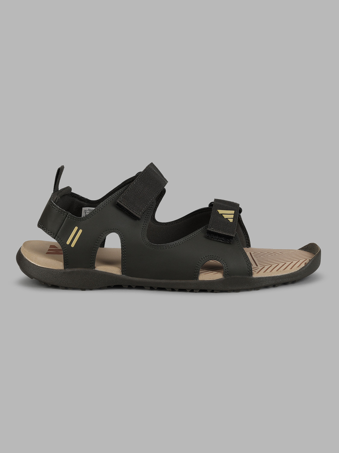 Image of ADIDAS Aztex Men Sports Sandals