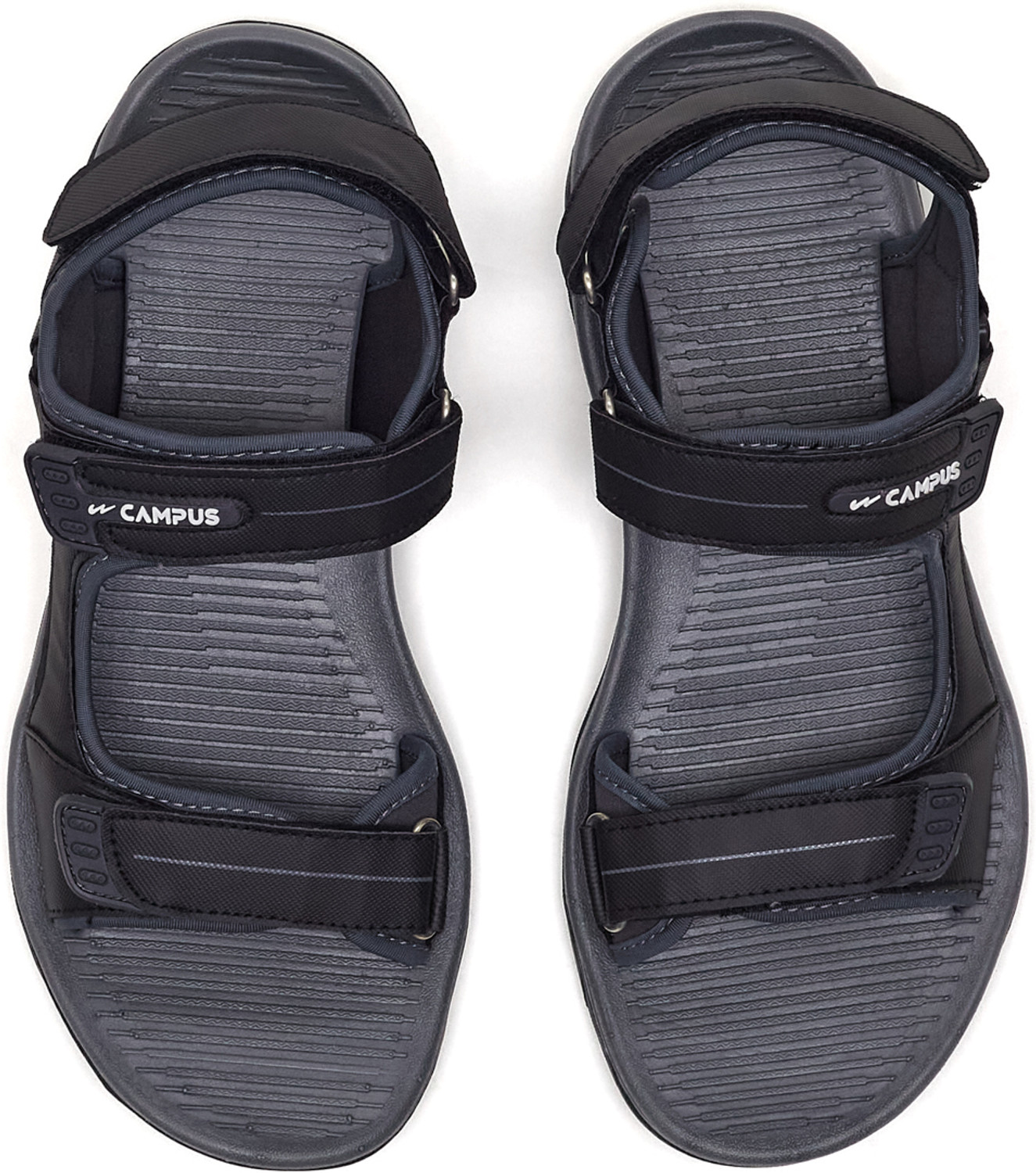 Image of CAMPUS Men Sandals