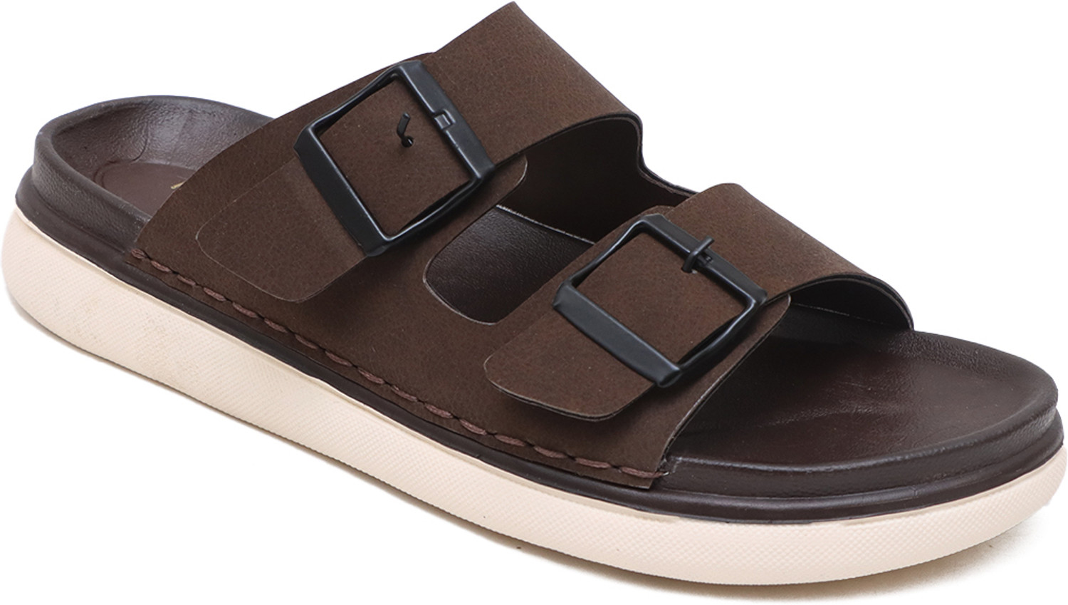 Image of KANASA Men Sandals