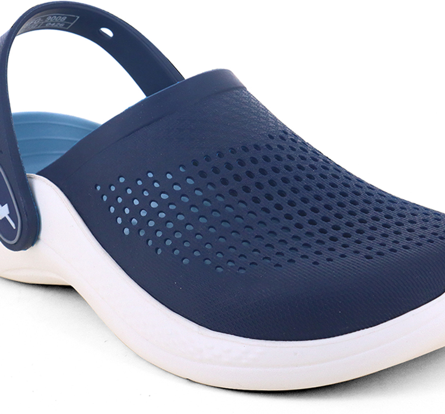 Image of Sparx Men Clogs