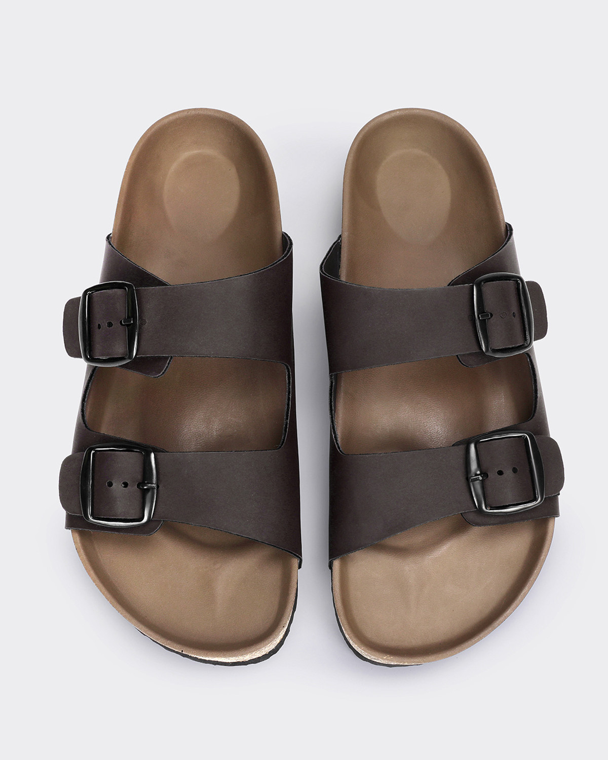 Image of BEWAKOOF Men Casual