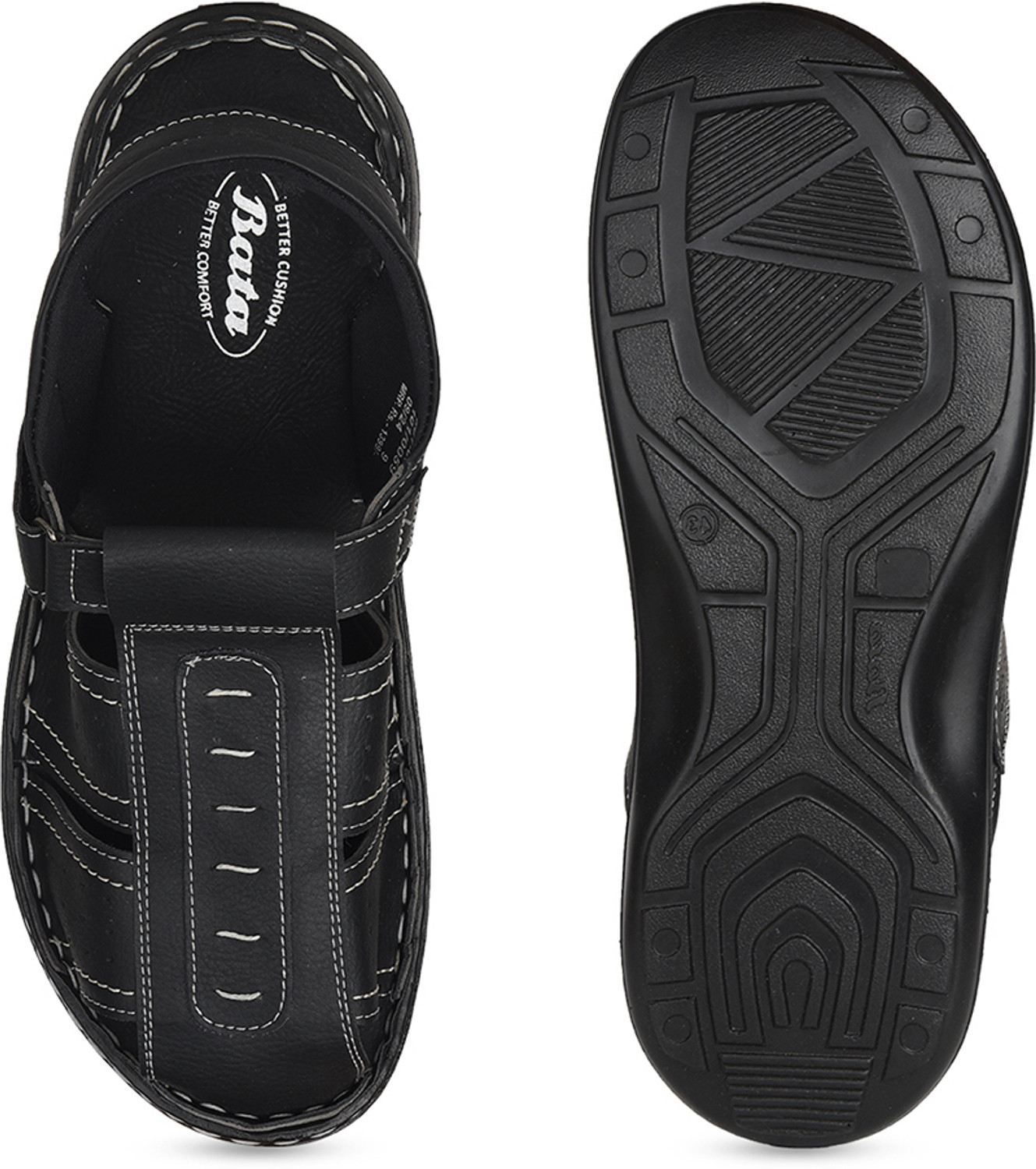 Image of Bata Men Casual