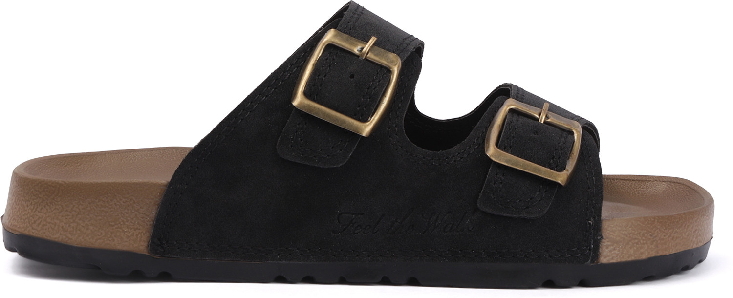Image of DUCKINS Men Sandals