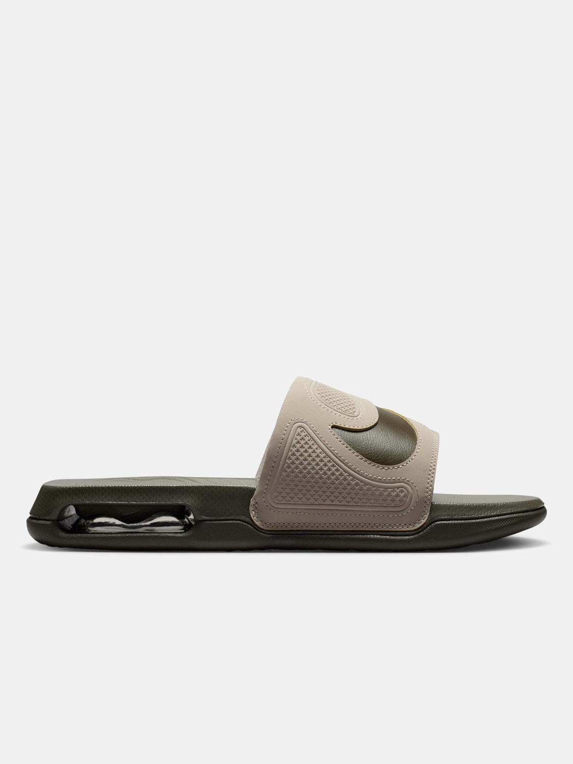 Image of NIKE Men Sandals