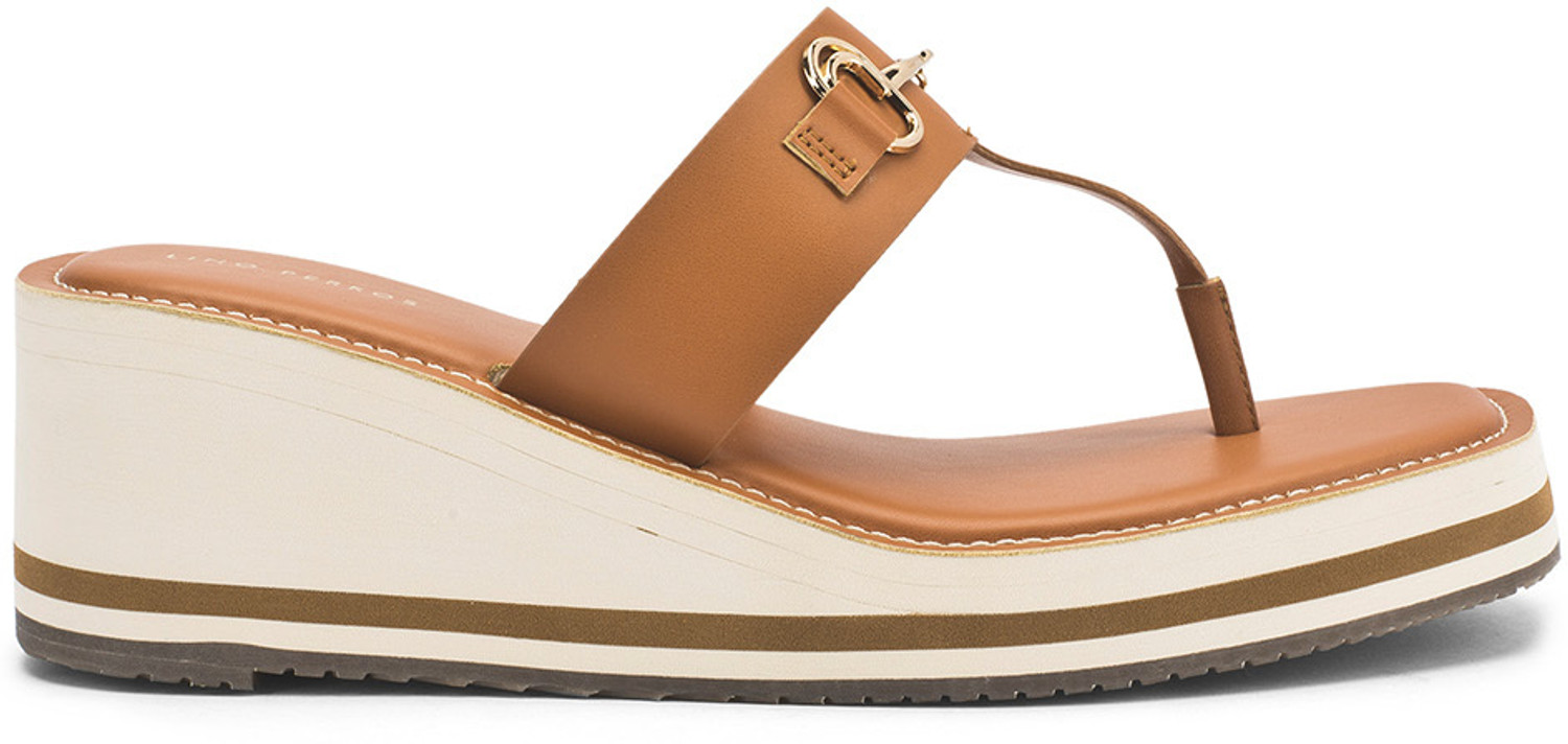 Image of LINO PERROS Women Heels