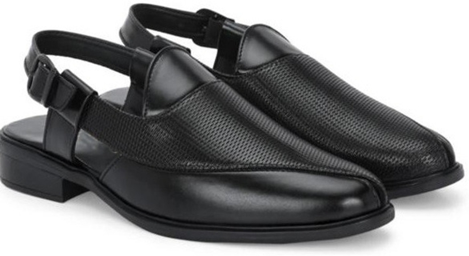 Image of Wakins Men Heels
