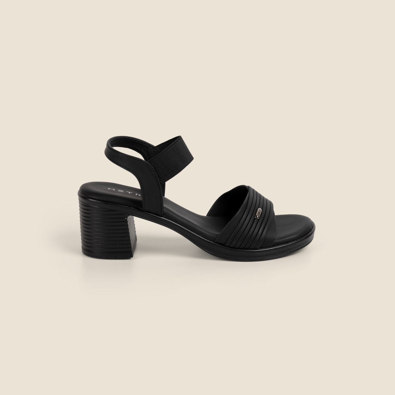 Image of METRO Women Sandals