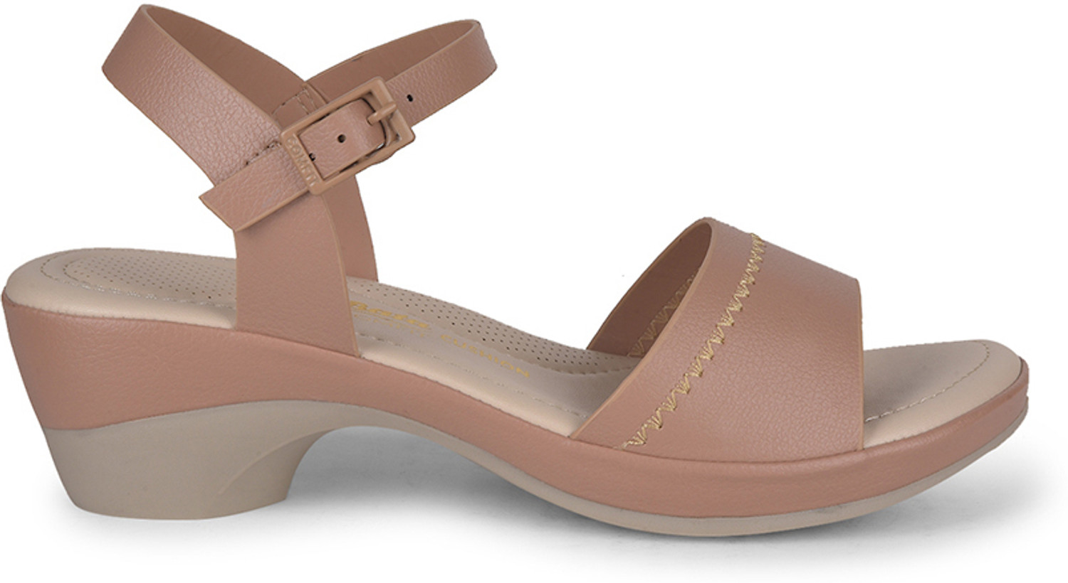 Image of Bata Women Heels