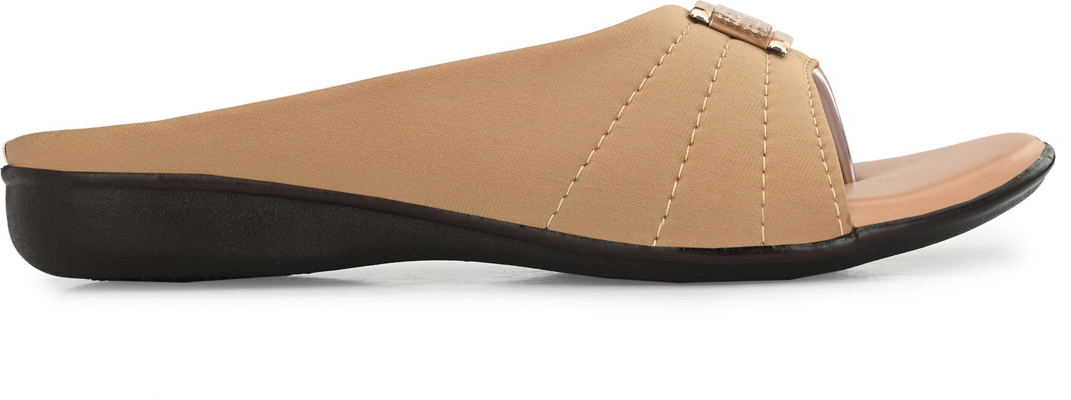 Image of good 1 Women Flats