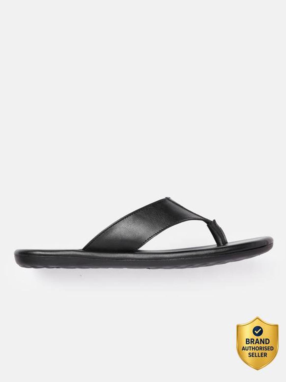 CARLTON LONDON Men Casual