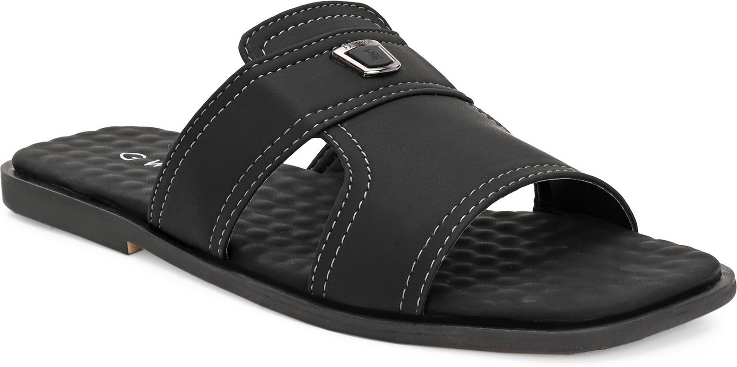 Image of GWALK Men Casual