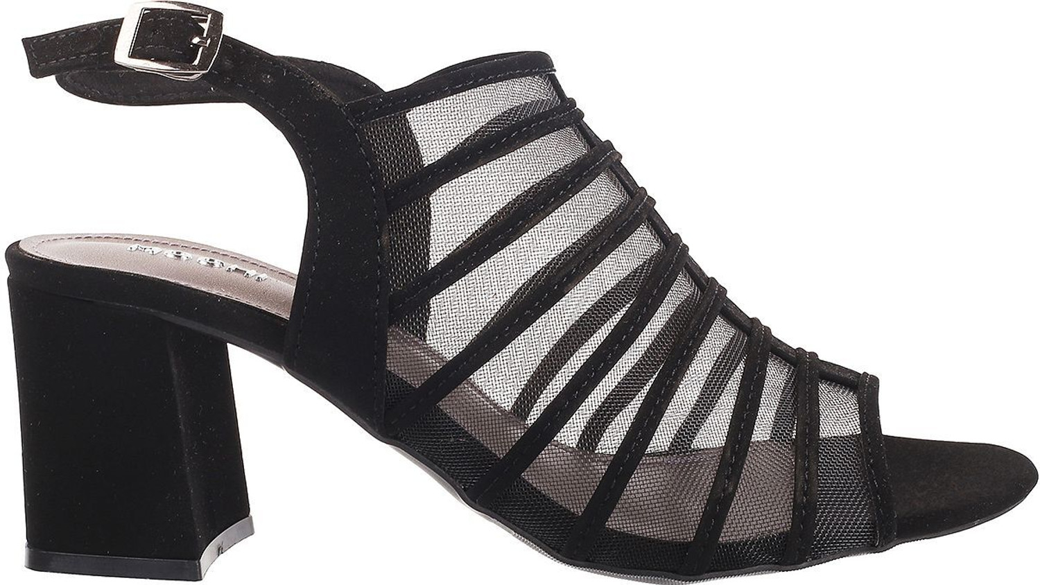 Image of MOCHI Women Heels