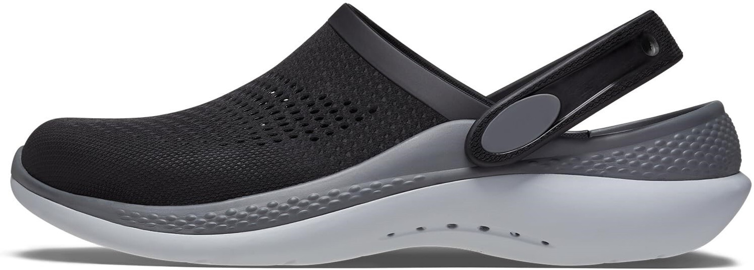 Image of CABANARETAIL Men Clogs
