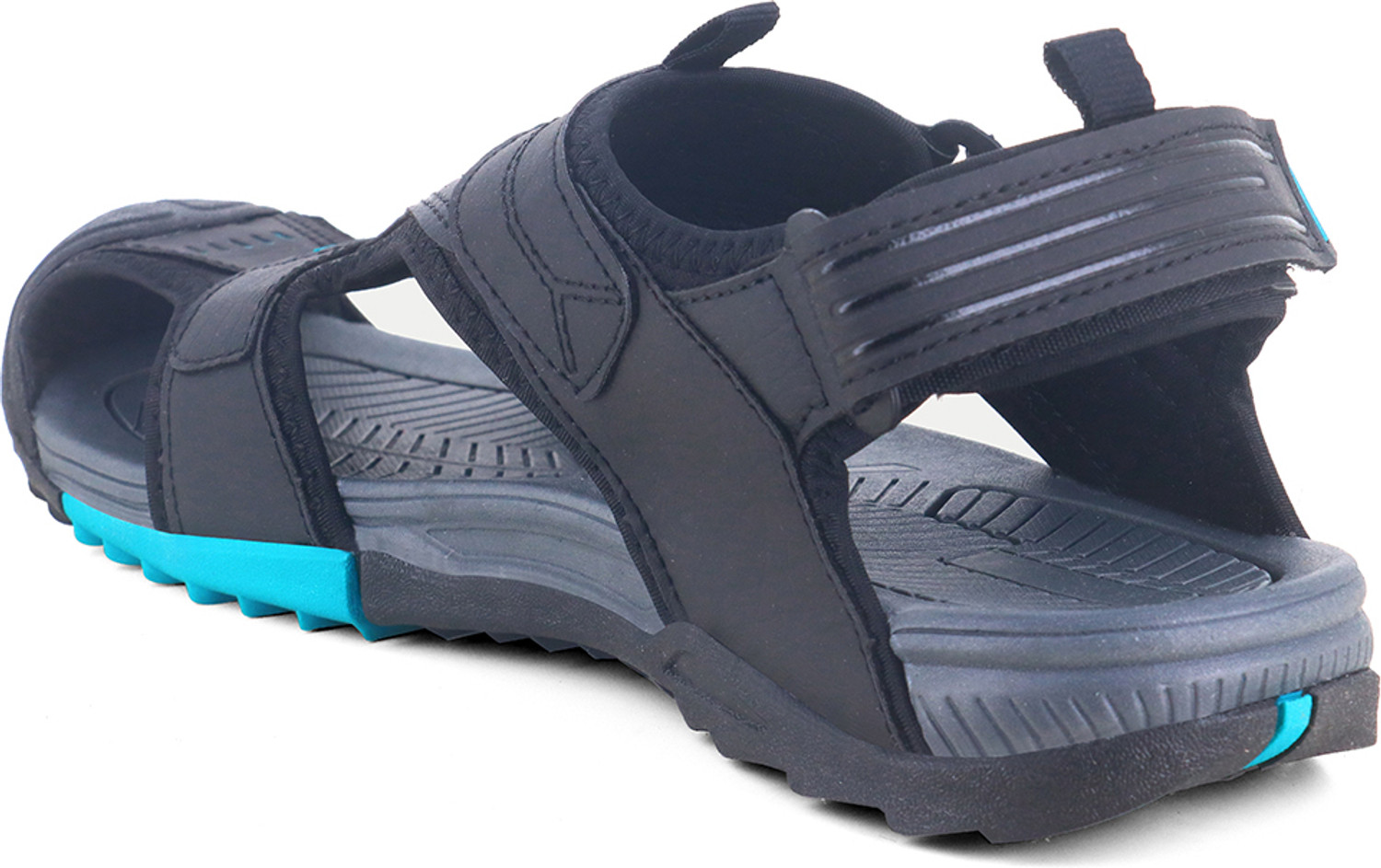 Image of Sparx Men Casual