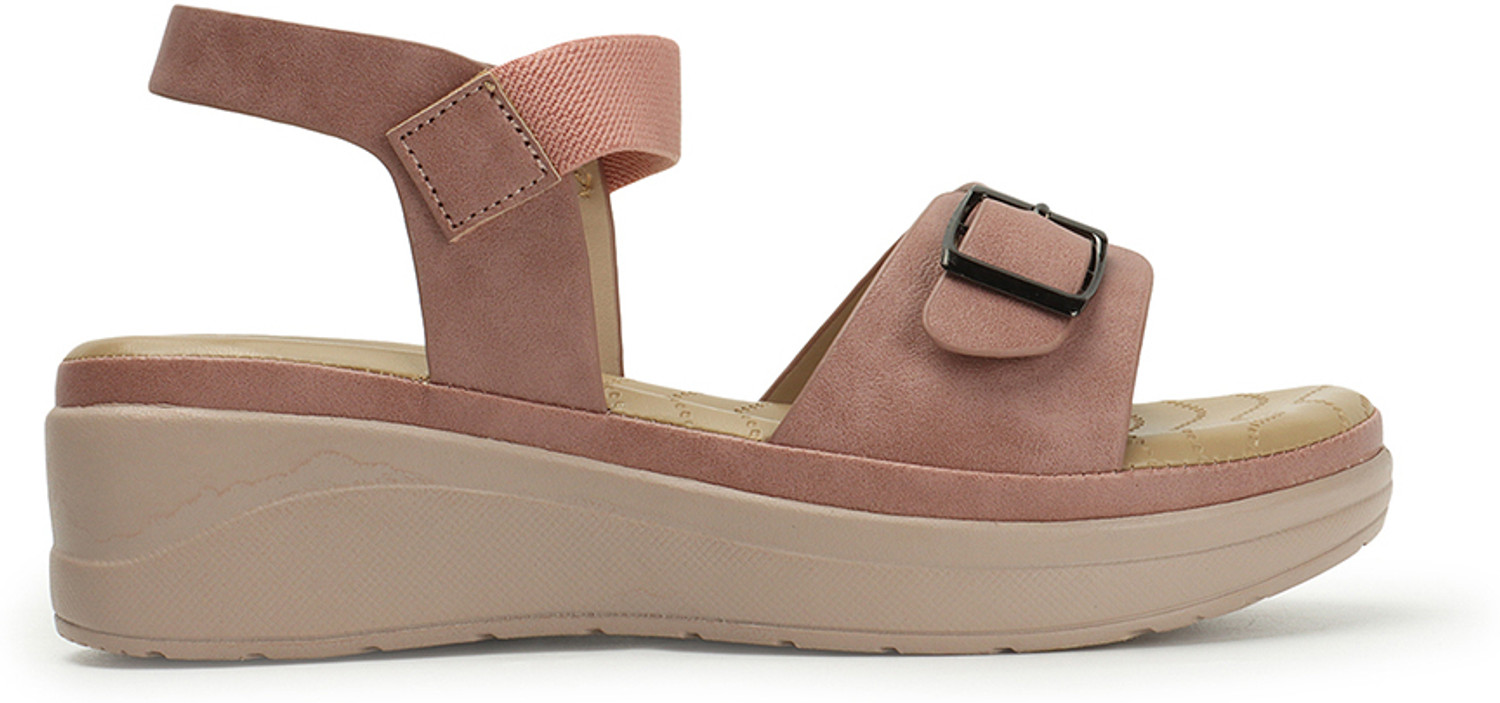 Image of ICONICS Women Wedges