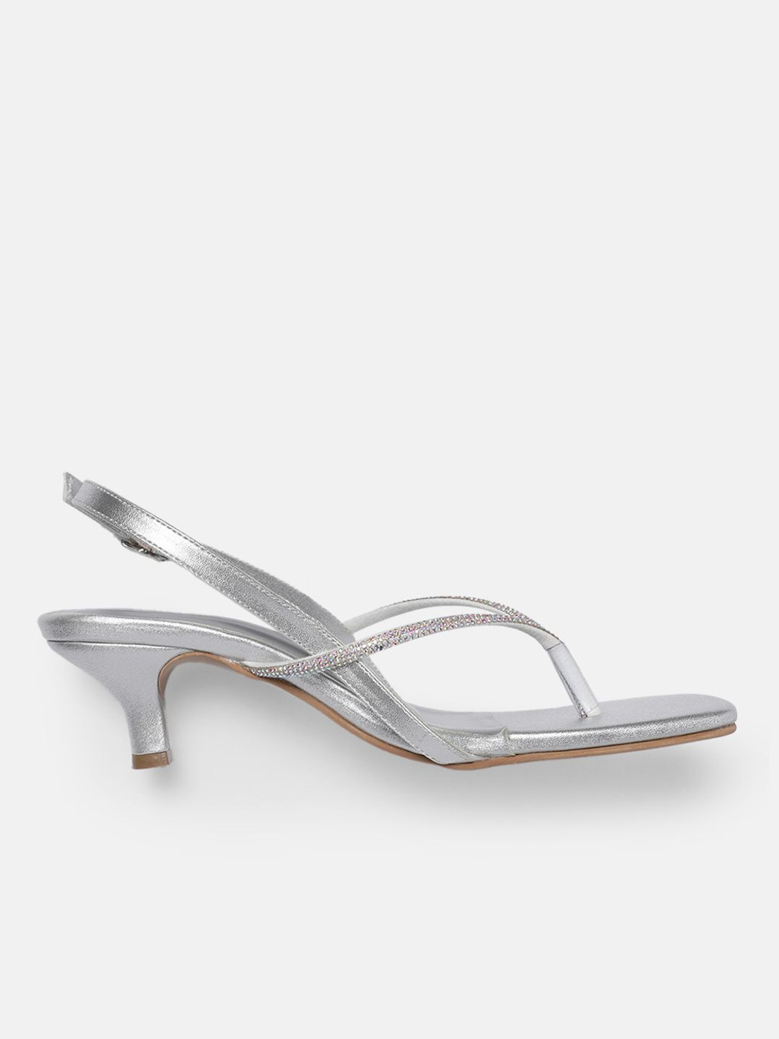 Image of CORSICA Women Heels
