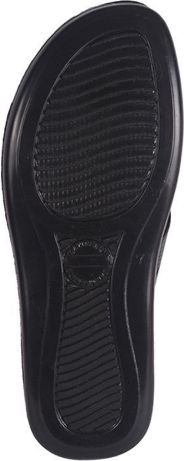 Image of Carbon Men Flats