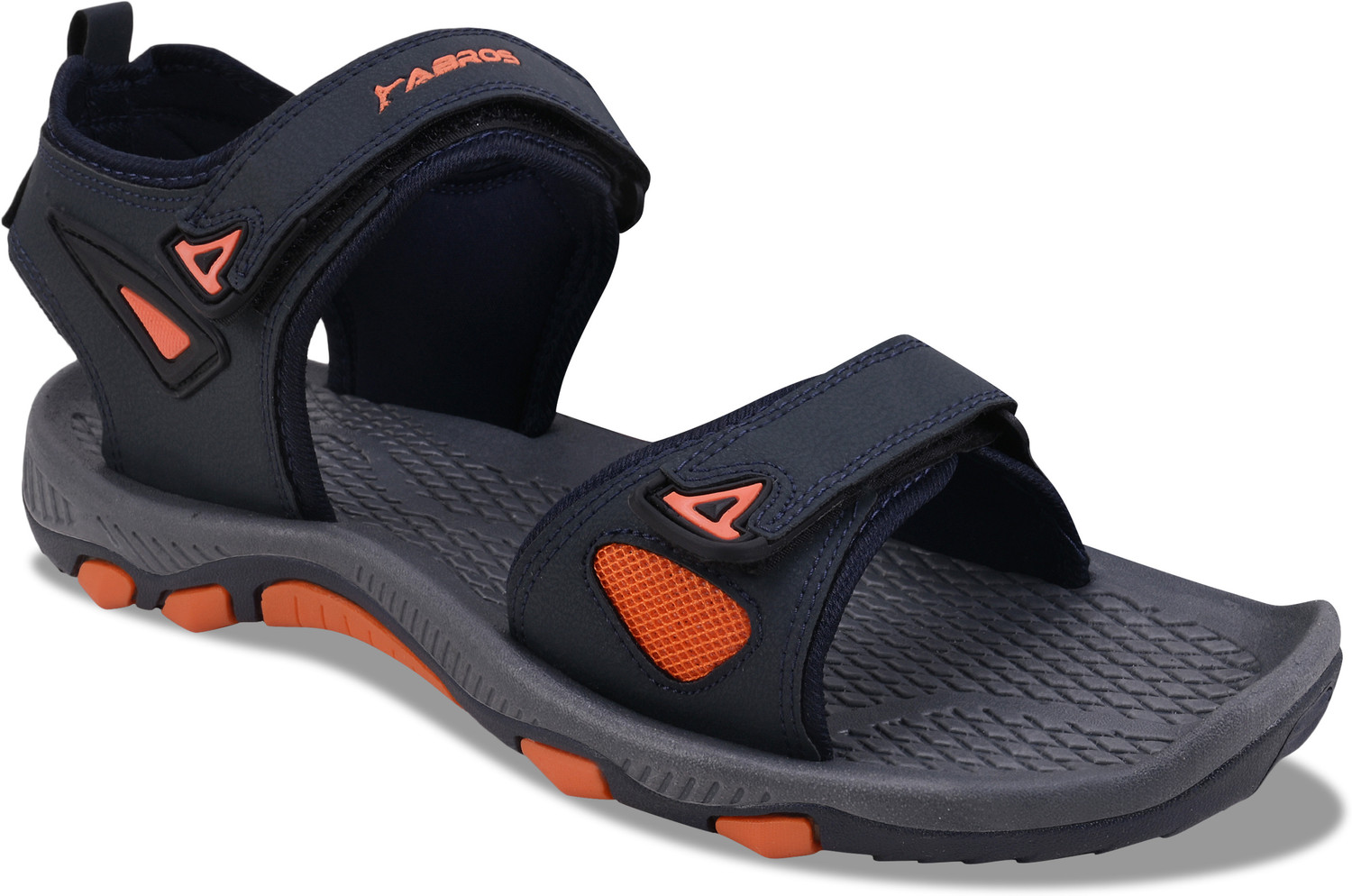 Image of Abros Men Sandals