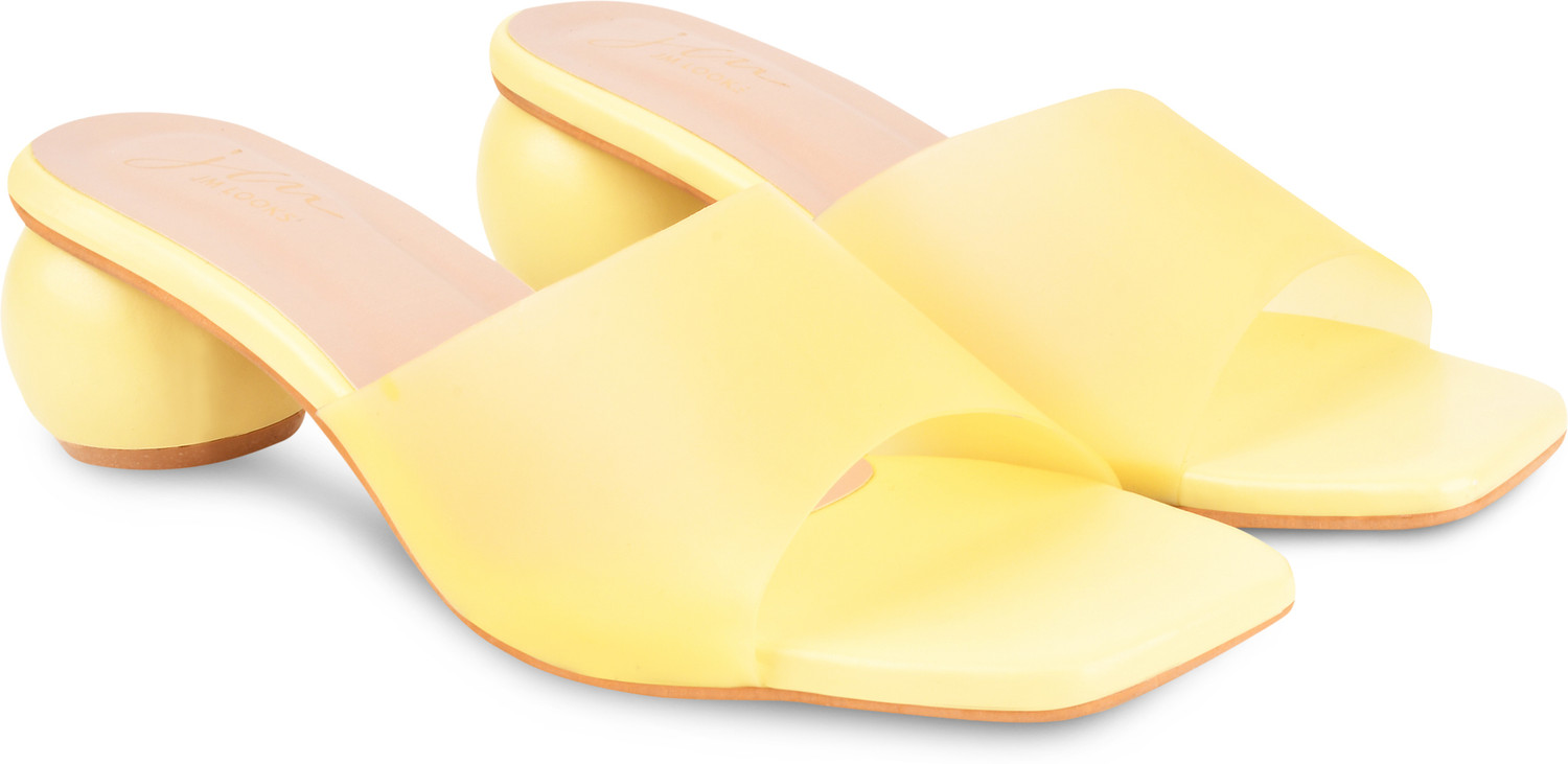 Image of jm looks Women Heels