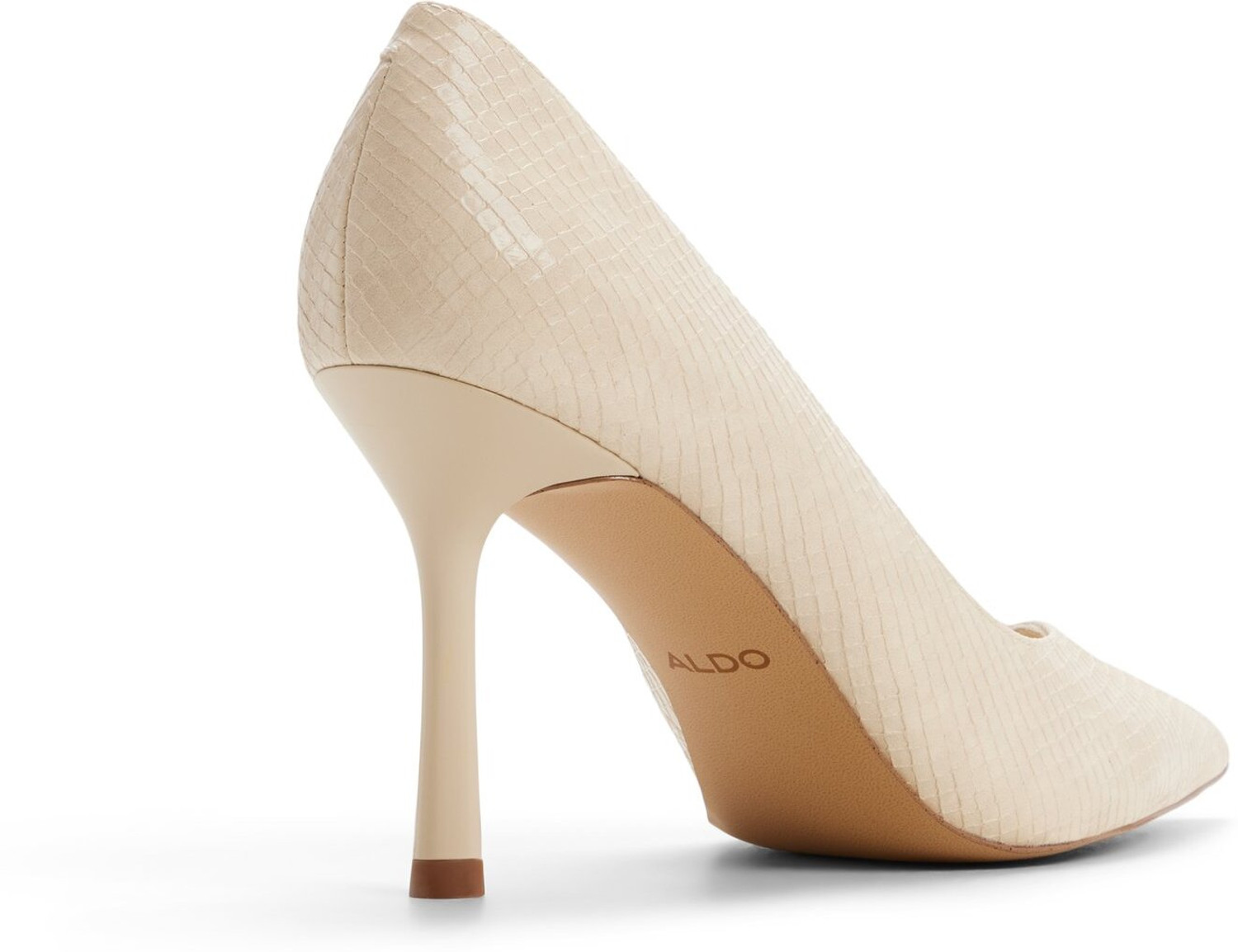 Image of ALDO Women Casual