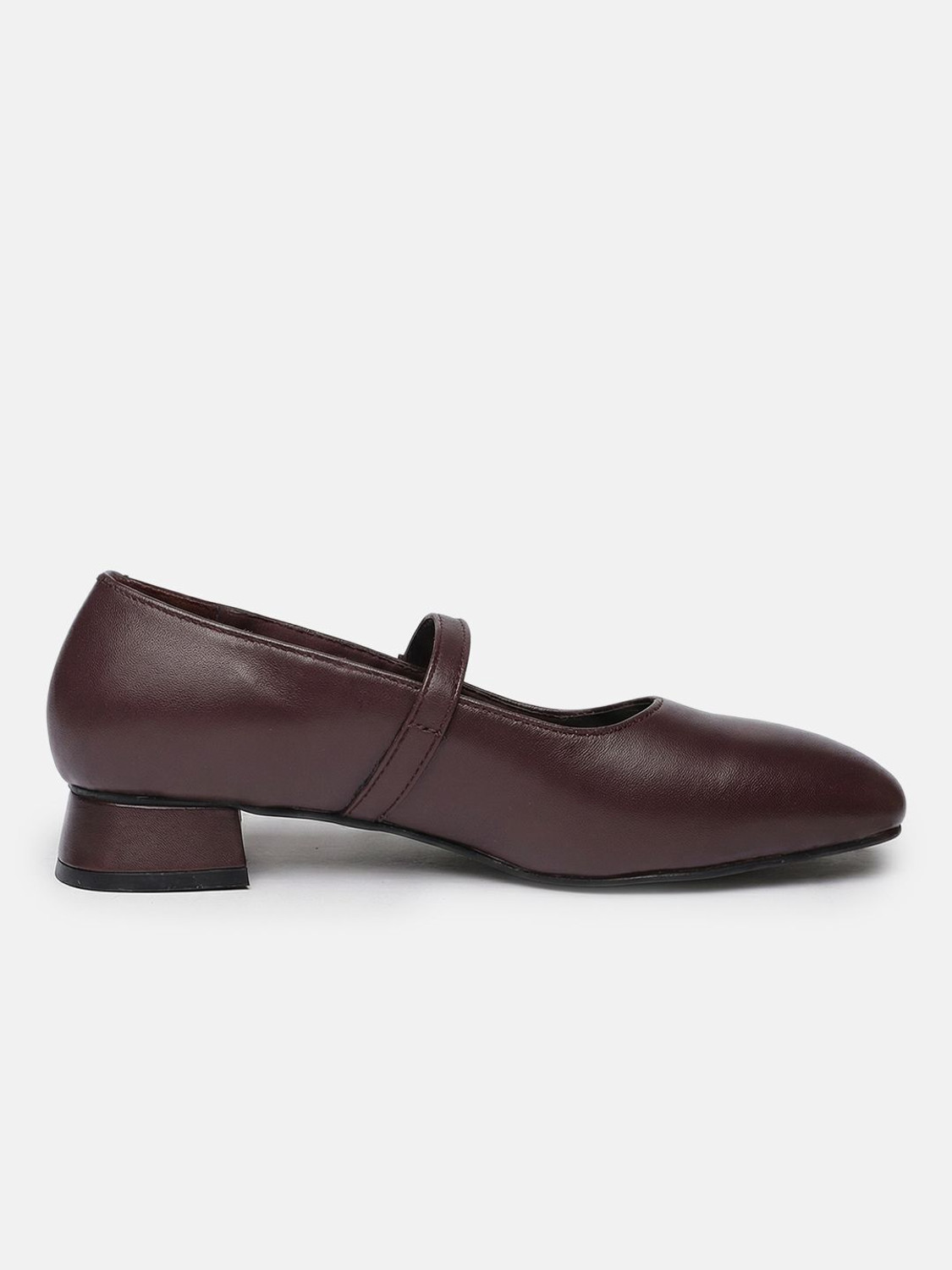 Image of Kenneth Cole Mojaris For Women
