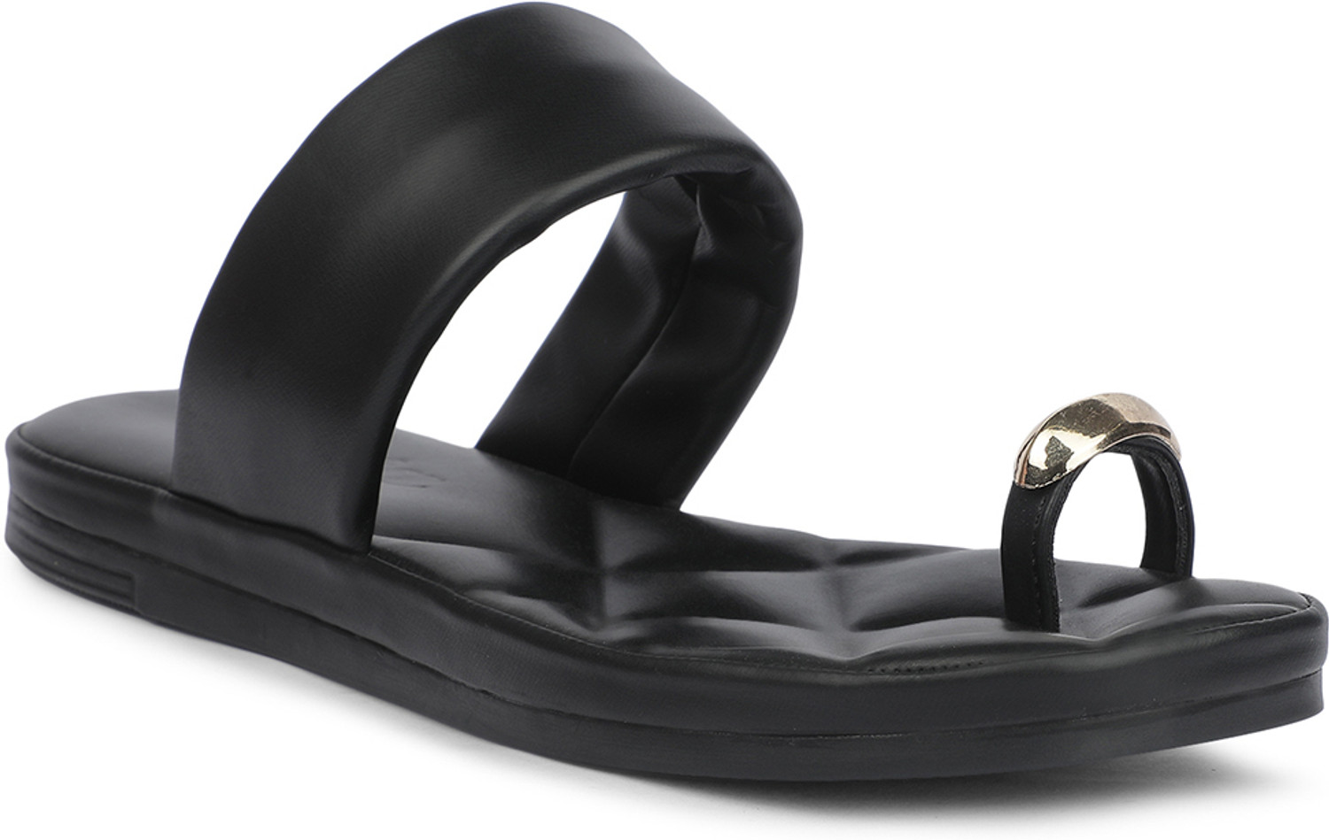 Image of Bata Women Flats