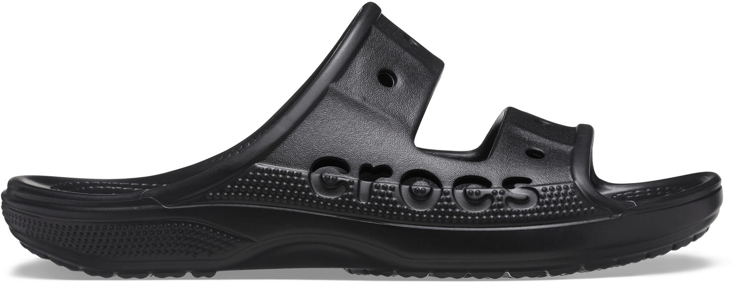 Image of CROCS Unisex Clogs