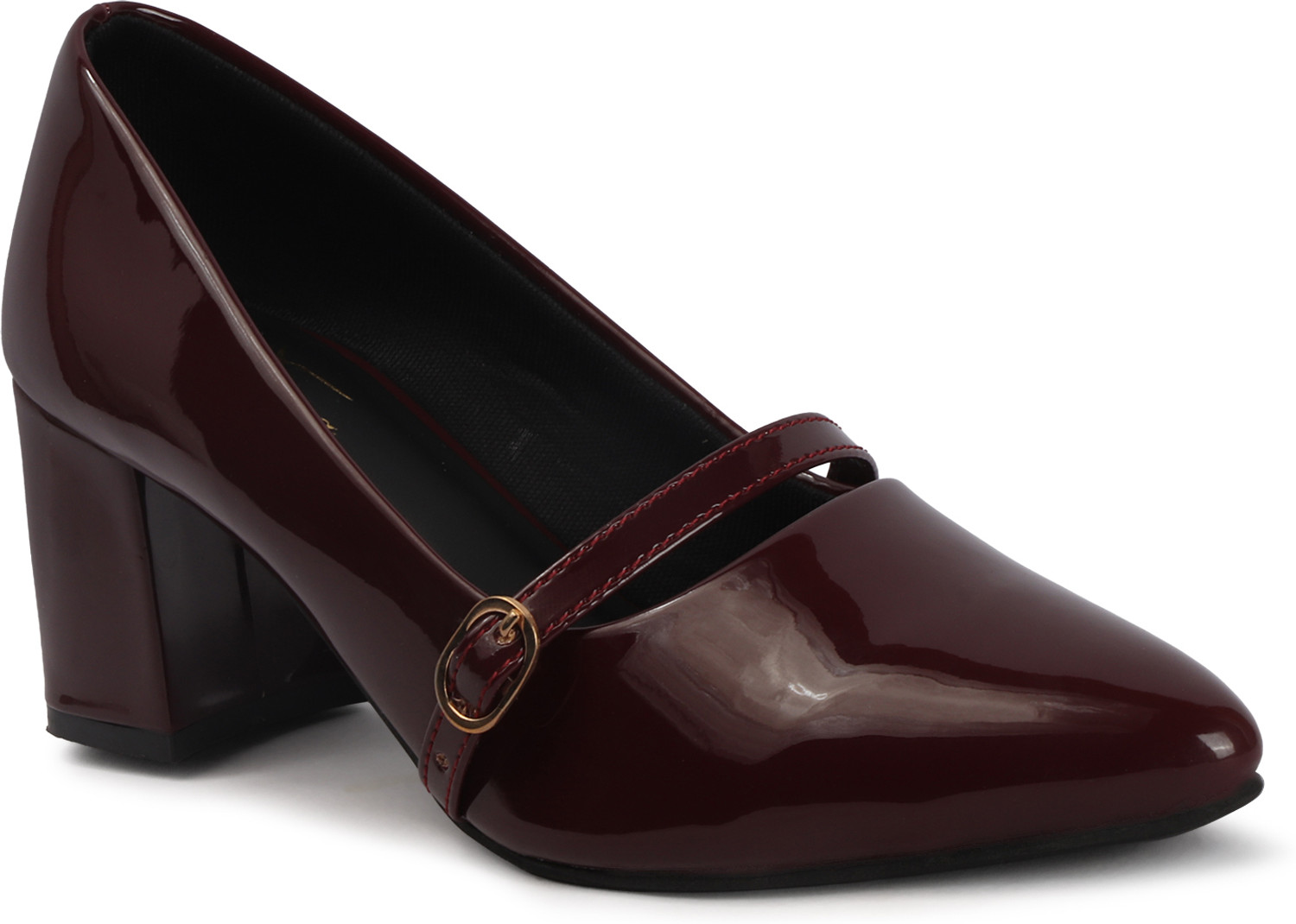 Image of CHINRAAG Women Heels