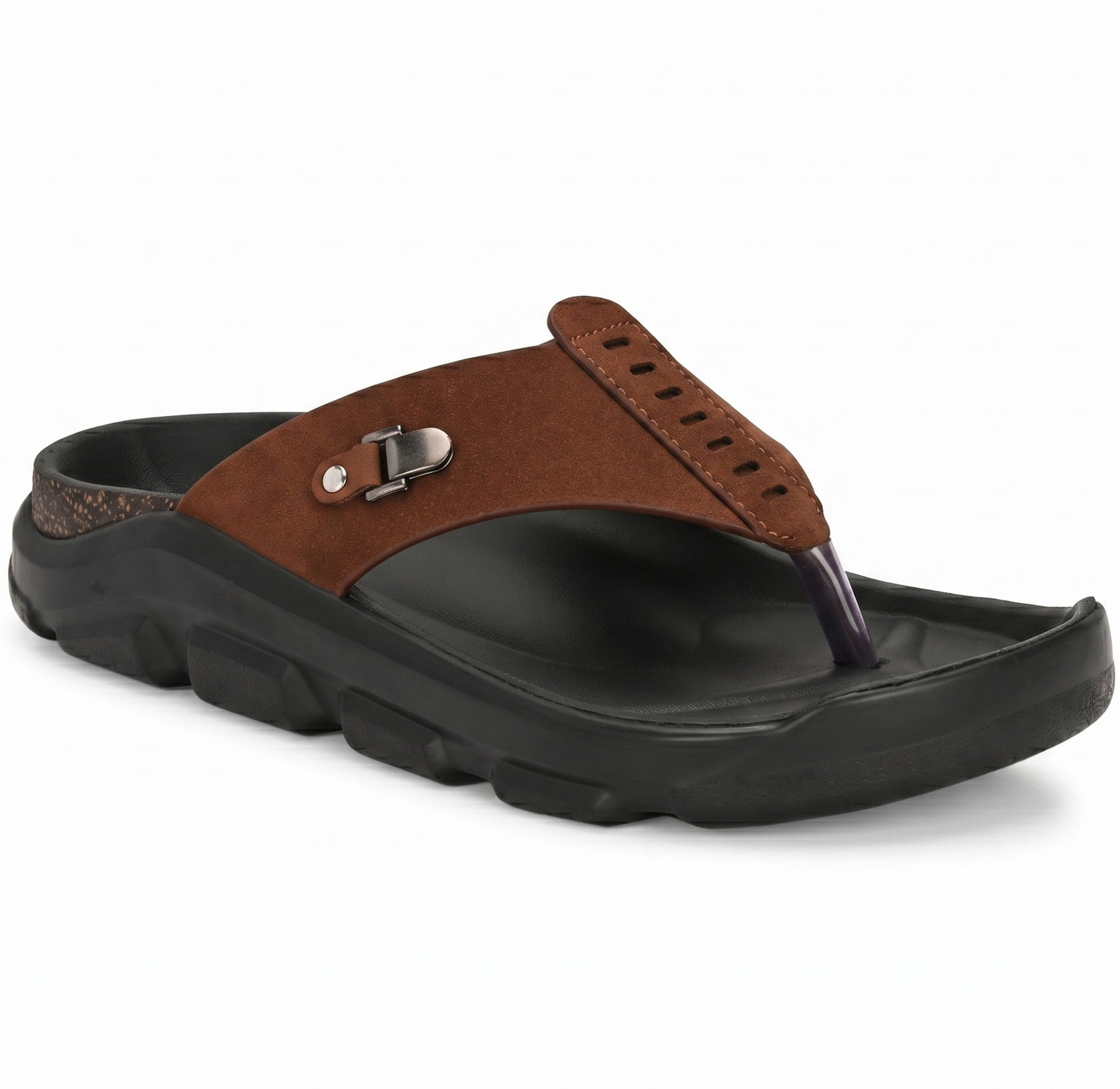 Image of Binutop Men Sandals