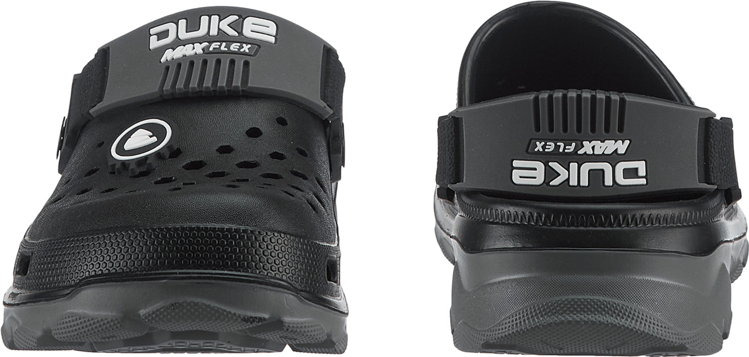 Image of DUKE Men Sandals