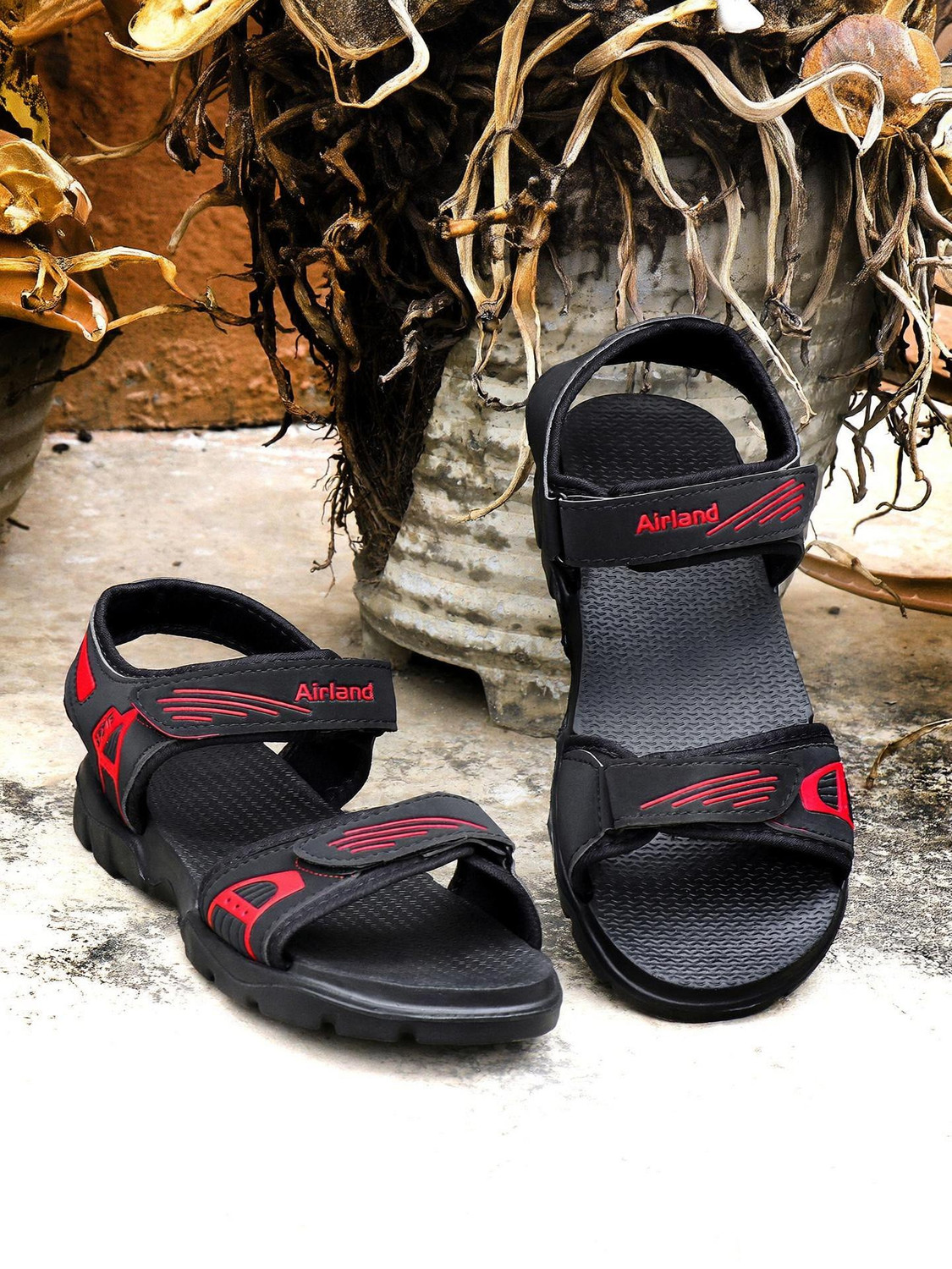 Image of Airland Men Casual