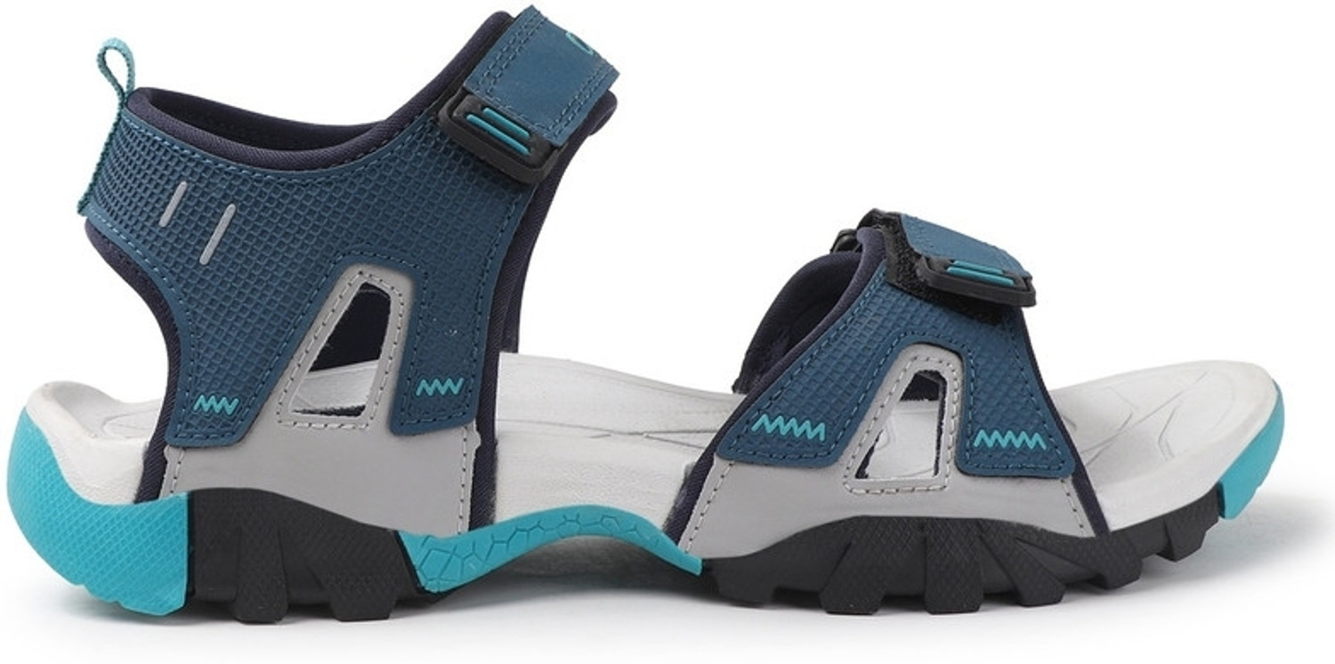 Image of WOWSER Men Flats