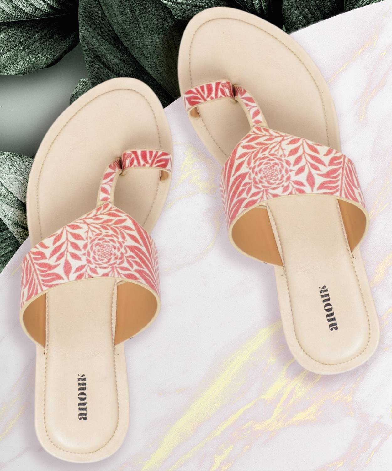 ANOUK Women Flats